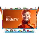 Телевізор Kivi Kids TV (32FKIDSTV) - изображение 1