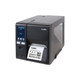 Принтер етикеток Godex GX4300I 300dpi, USB, Ethernet, Wi-Fi, USB-Host, Serial (24118) - изображение 1