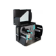 Принтер етикеток Godex GX4300I 300dpi, USB, Ethernet, Wi-Fi, USB-Host, Serial (24118) - изображение 2