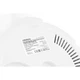 Сушка для овочів та фруктів Ardesto FDB-5321T - изображение 5