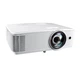 Проектор Optoma W309ST (m514441) - изображение 2