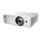 Проектор Optoma W309ST (m514441) - изображение 3