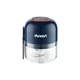 Блендер DYXON MEGAMIX 300 BLUE (DXNBMGMX300BL) - зображення 1