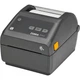 Принтер етикеток Zebra ZD420 USB, Ethernet (ZD42042-D0EE00EZ) - изображение 1