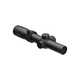 Оптичний приціл Leupold Mark 3HD 1.5-4x20 (30mm) Illum FireDot SPR (180662) - зображення 2