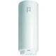 Бойлер Gorenje TGR65SPRIMEMS65V9_TIKI - изображение 1