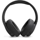 Навушники JBL Tune 720BT Black (JBLT720BTBLK) - изображение 3