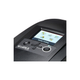 Принтер етикеток Godex RT230I 300dpi, USB, Ethernet, USB-Host (21673) - изображение 2