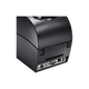 Принтер етикеток Godex RT230I 300dpi, USB, Ethernet, USB-Host (21673) - изображение 3