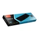 Комплект Canyon SET-1 Water resistant USB UA (m443140) - изображение 3