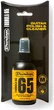 Очиститель +&nbsp;полировочная тканевая салфетка Dunlop 654с Formula 65 Guitar Polish And Cleaner Set - изображение 2