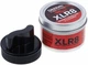 Очищувач для струн D'Addario XLR8 String Cleaner/Lubricant - зображення 3