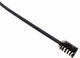 Гибкая щетка для чистки эски фагота Yamaha Bocal Brush - изображение 3