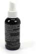 Полироль для гитары Fender Polish (118 мл) - изображение 3
