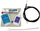 Набір для догляду за валторною Yamaha French Horn Maintenance Kit - зображення 1