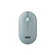 Мышка 2E MF300 Silent Wireless/tooth Ashen (m428917) - изображение 1