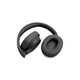 Навушники JBL Tune 770NC Black (JBLT770NCBLK) - изображение 2