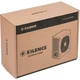 Блок живлення Xilence 700W (XP700R7) - изображение 4
