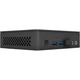 Комп'ютер ASUS NUC 11 Essential Kit NUC11ATKC2 / N4505, M.2 22x80, EU cord (90AB1ATK-MB2120) - изображение 1