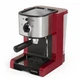 Кофеварка Klarstein Passionata Rossa 1470 Вт 15 бар SS (10031701) - изображение 2