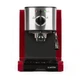 Кофеварка Klarstein Passionata Rossa 1470 Вт 15 бар SS (10031701) - изображение 4