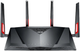 Router ASUS DSL-AC88U (DSL-AC88U) - obraz 1