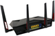 Router ASUS DSL-AC88U (DSL-AC88U) - obraz 4