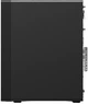 Компьютер Lenovo ThinkStation P358 Tower (30GL0040PB) Black - изображение 5