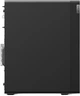 Компьютер Lenovo ThinkStation P358 Tower (30GL0040PB) Black - изображение 6