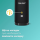 Електрична зубна щітка PHILIPS Sonicare HX9911/17 Diamond Clean 9000 - зображення 11