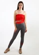 Лосини Jujube L-5XL Червоний (FX-130467-3-Red) - зображення 1