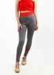 Лосини Jujube L-5XL Червоний (FX-130467-3-Red) - зображення 4