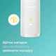 Електрична зубна щітка PHILIPS Sonicare HX9911/19 Diamond Clean 9000 - зображення 11
