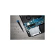 Накопитель SSD M.2 2280 4TB Micron (m441205) - изображение 2