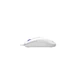 Мишка A4Tech N-530S USB White (4711421988315) - изображение 4