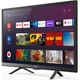 Телевізор Ergo 24GHS5500 - изображение 2