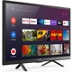 Телевізор Ergo 24GHS5500 - изображение 3
