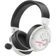 Навушники A4Tech Bloody MR590 Sport White (4711421996082) - изображение 1