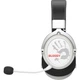 Навушники A4Tech Bloody MR590 Sport White (4711421996082) - изображение 4