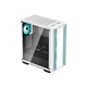 Корпус Deepcool CC560 V2 White (R-CC560-WHGAA4-G-2) - изображение 3