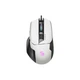 Мишка A4Tech Bloody W70 Max Panda White - зображення 1
