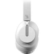 Навушники A4Tech Bloody MH390 White (4711421985376) - изображение 4