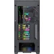 Корпус для ПК MONTECH AIR 903 MAX (m519447) - изображение 3