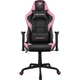 Крісло ігрове Cougar Armor Elite EVA Black/Pink - зображення 2