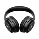 Навушники A4Tech Bloody M320 Black (4711421956390) - изображение 4