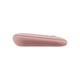 Мишка Logitech M350s Wireless Rose (910-007014) - зображення 4