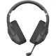 Навушники A4Tech Bloody GR270 RGB Black (4711421982719) - изображение 3