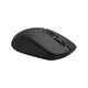 Мишка A4Tech FB12S Wireless/Bluetooth Black (FB12S Black) - изображение 3