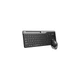 Комплект A4Tech FB2535CS Wireless/tooth Smoky (m441487) - изображение 2