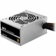 Блок питания Chieftec 350W (m490124) - изображение 2